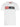 Diesel Diesel T-boxt-div T-shirt