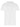 Diesel Diesel T-boxt-div T-shirt