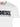 Diesel Diesel T-boxt-div T-shirt