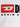 Diesel Diesel T-boxt-div T-shirt