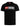 Diesel Diesel T-boxt-div T-shirt