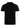 Diesel Diesel T-boxt-div T-shirt
