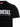Diesel Diesel T-boxt-div T-shirt