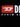 Diesel Diesel T-boxt-div T-shirt