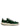 Maison Mihara Yasuhiro Maison Mihara Yasuhiro Charles Sneakers