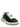 Maison Mihara Yasuhiro Maison Mihara Yasuhiro Charles Sneakers