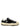 Maison Mihara Yasuhiro Maison Mihara Yasuhiro Blakey Sneakers