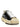 Maison Mihara Yasuhiro Maison Mihara Yasuhiro Blakey Sneakers
