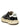 Maison Mihara Yasuhiro Maison Mihara Yasuhiro Blakey Sneakers