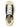 Maison Mihara Yasuhiro Maison Mihara Yasuhiro Blakey Sneakers