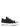 Maison Mihara Yasuhiro Maison Mihara Yasuhiro Peterson23 Sneakers