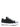 Maison Mihara Yasuhiro Maison Mihara Yasuhiro Peterson23 Sneakers