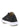 Maison Mihara Yasuhiro Maison Mihara Yasuhiro Peterson23 Sneakers
