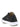 Maison Mihara Yasuhiro Maison Mihara Yasuhiro Peterson23 Sneakers