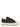 Maison Mihara Yasuhiro Maison Mihara Yasuhiro Peterson23 Sneakers
