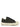 Maison Mihara Yasuhiro Maison Mihara Yasuhiro Peterson23 Sneakers
