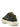 Maison Mihara Yasuhiro Maison Mihara Yasuhiro Peterson23 Sneakers