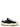 Maison Mihara Yasuhiro Maison Mihara Yasuhiro Blakey Sneakers