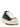 Maison Mihara Yasuhiro Maison Mihara Yasuhiro Blakey Sneakers