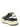 Maison Mihara Yasuhiro Maison Mihara Yasuhiro Blakey Sneakers