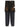 Maison Mihara Yasuhiro Maison Mihara Yasuhiro Waist Layered Denim Pants
