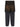 Maison Mihara Yasuhiro Maison Mihara Yasuhiro Waist Layered Denim Pants