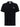 Moschino Moschino Logo Embroidery Polo Shirt
