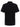 Moschino Moschino Logo Embroidery Polo Shirt