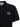 Moschino Moschino Logo Embroidery Polo Shirt