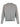Maison Mihara Yasuhiro Maison Mihara Yasuhiro Dog Jacquard Knit Cardigan
