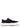 Maison Mihara Yasuhiro Maison Mihara Yasuhiro Eric Sneakers