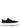 Maison Mihara Yasuhiro Maison Mihara Yasuhiro Eric Sneakers