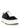 Maison Mihara Yasuhiro Maison Mihara Yasuhiro Eric Sneakers