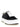 Maison Mihara Yasuhiro Maison Mihara Yasuhiro Eric Sneakers