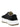 Maison Mihara Yasuhiro Maison Mihara Yasuhiro Eric Sneakers