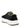 Maison Mihara Yasuhiro Maison Mihara Yasuhiro Eric Sneakers