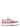 Maison Mihara Yasuhiro Maison Mihara Yasuhiro Eric Sneakers