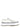 Maison Mihara Yasuhiro Maison Mihara Yasuhiro Eric Sneakers