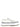Maison Mihara Yasuhiro Maison Mihara Yasuhiro Eric Sneakers