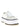 Maison Mihara Yasuhiro Maison Mihara Yasuhiro Eric Sneakers