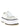 Maison Mihara Yasuhiro Maison Mihara Yasuhiro Eric Sneakers