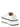 Maison Mihara Yasuhiro Maison Mihara Yasuhiro Eric Sneakers