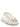 Maison Mihara Yasuhiro Charles Sneakers