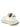 Maison Mihara Yasuhiro Charles Sneakers