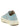 Maison Mihara Yasuhiro Maison Mihara Yasuhiro Hank Sneakers