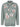 Maison Mihara Yasuhiro Maison Mihara Yasuhiro Shirt Adhesive Decorations