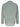 Maison Mihara Yasuhiro Maison Mihara Yasuhiro Shirt Adhesive Decorations