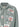 Maison Mihara Yasuhiro Maison Mihara Yasuhiro Shirt Adhesive Decorations