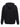 Moschino Moschino Logo Print Hoodie