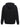 Moschino Moschino Logo Print Hoodie